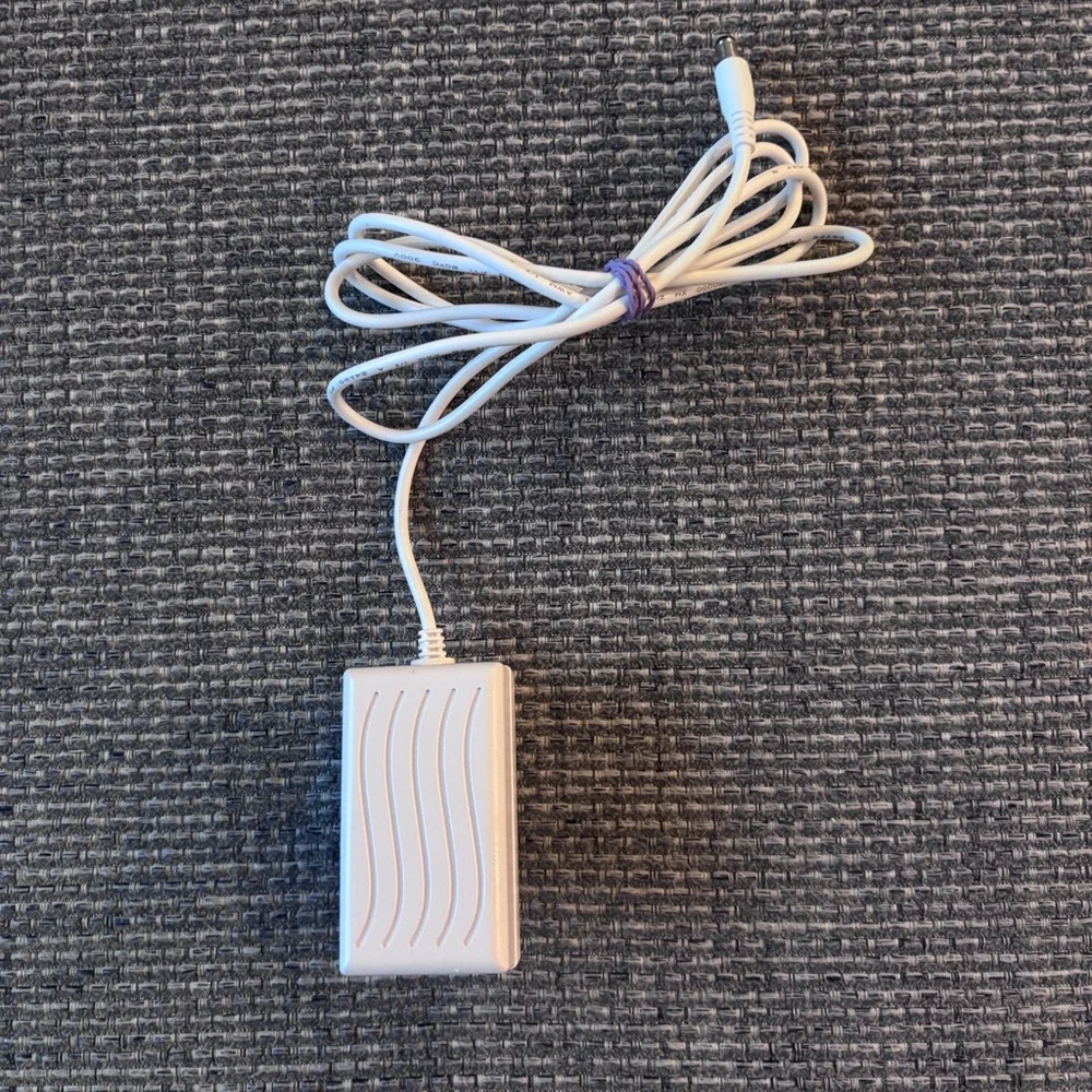Frida Humidifier Replacement Cord